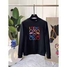 Loewe Hoodies